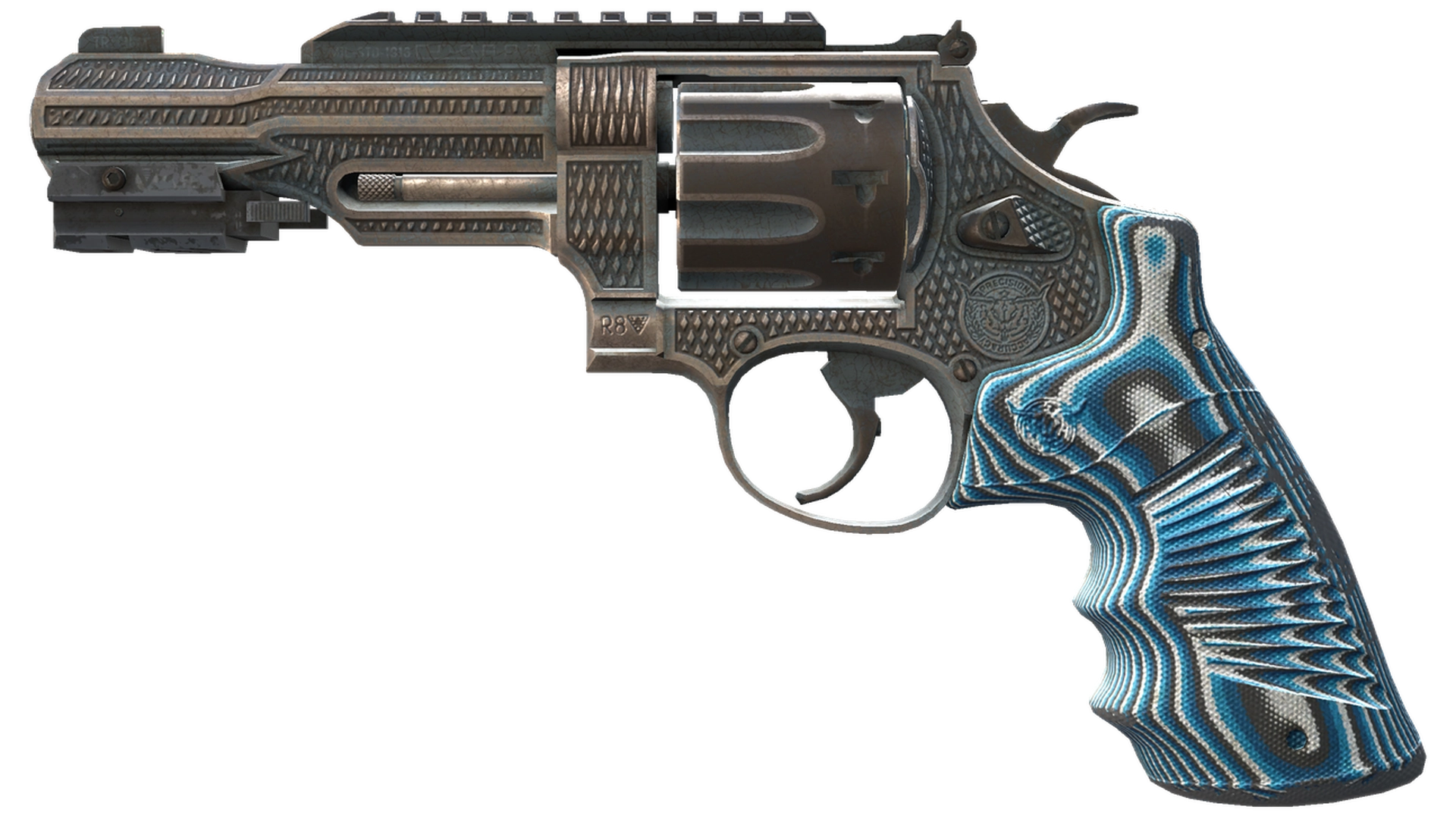 Grip image