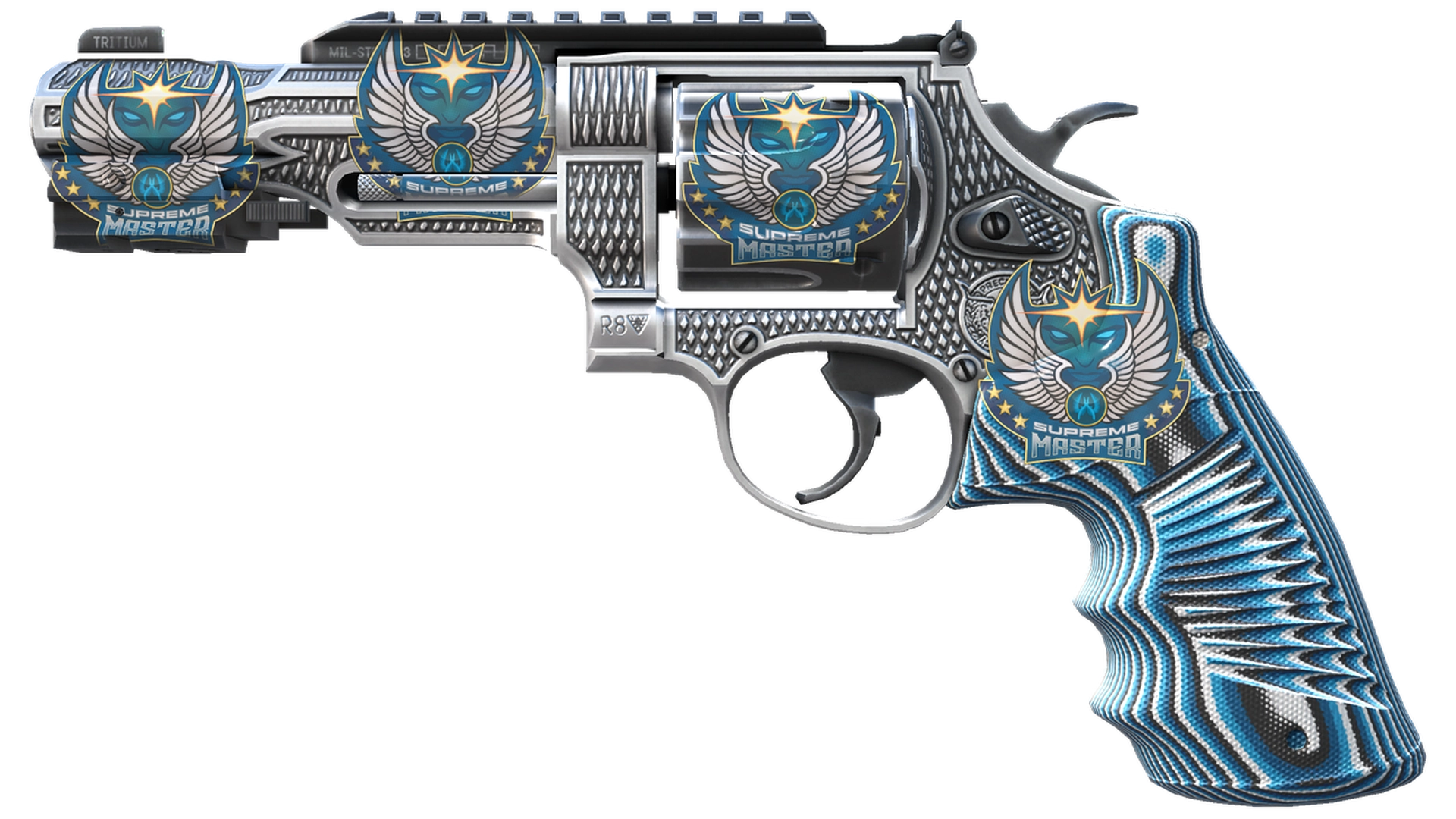 Grip image