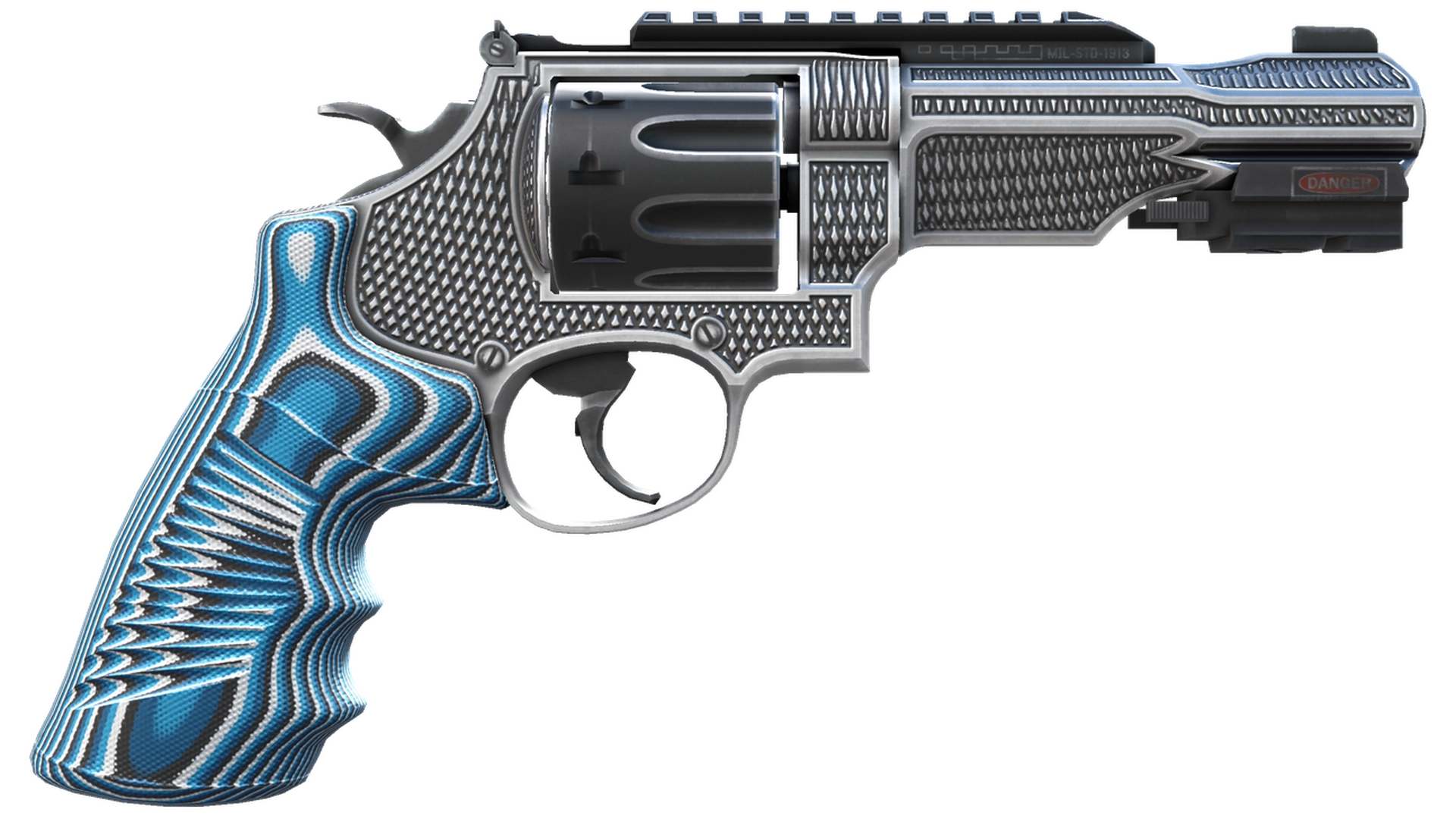 Grip image