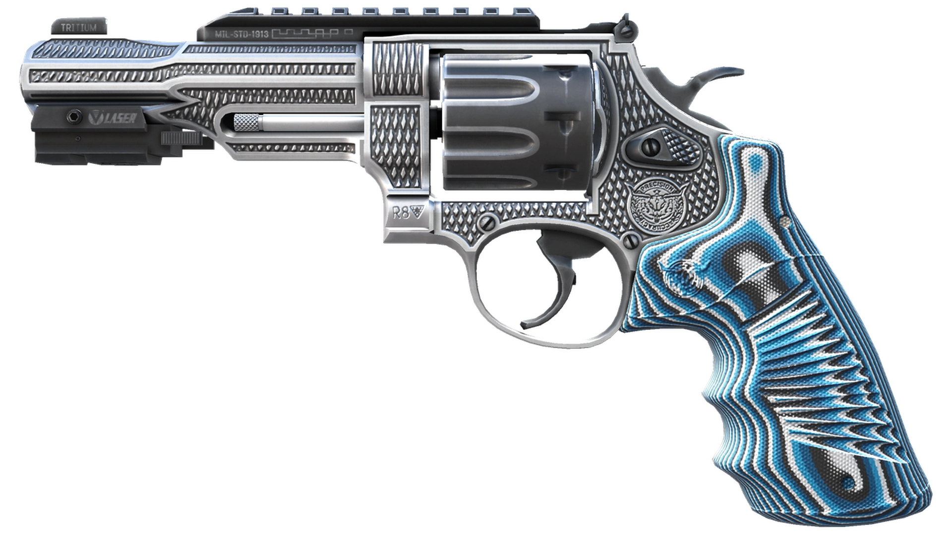 Grip image