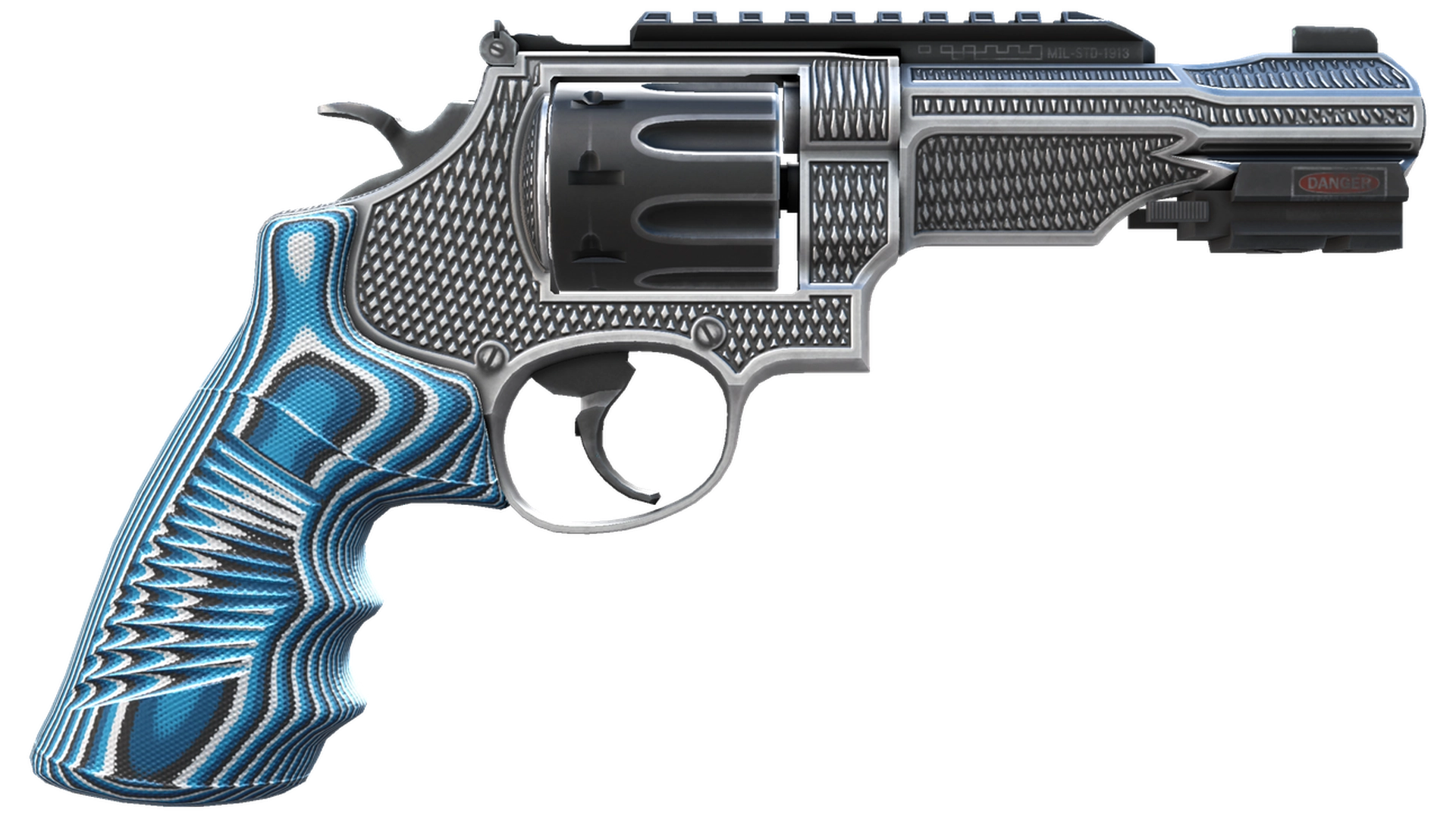 Grip image
