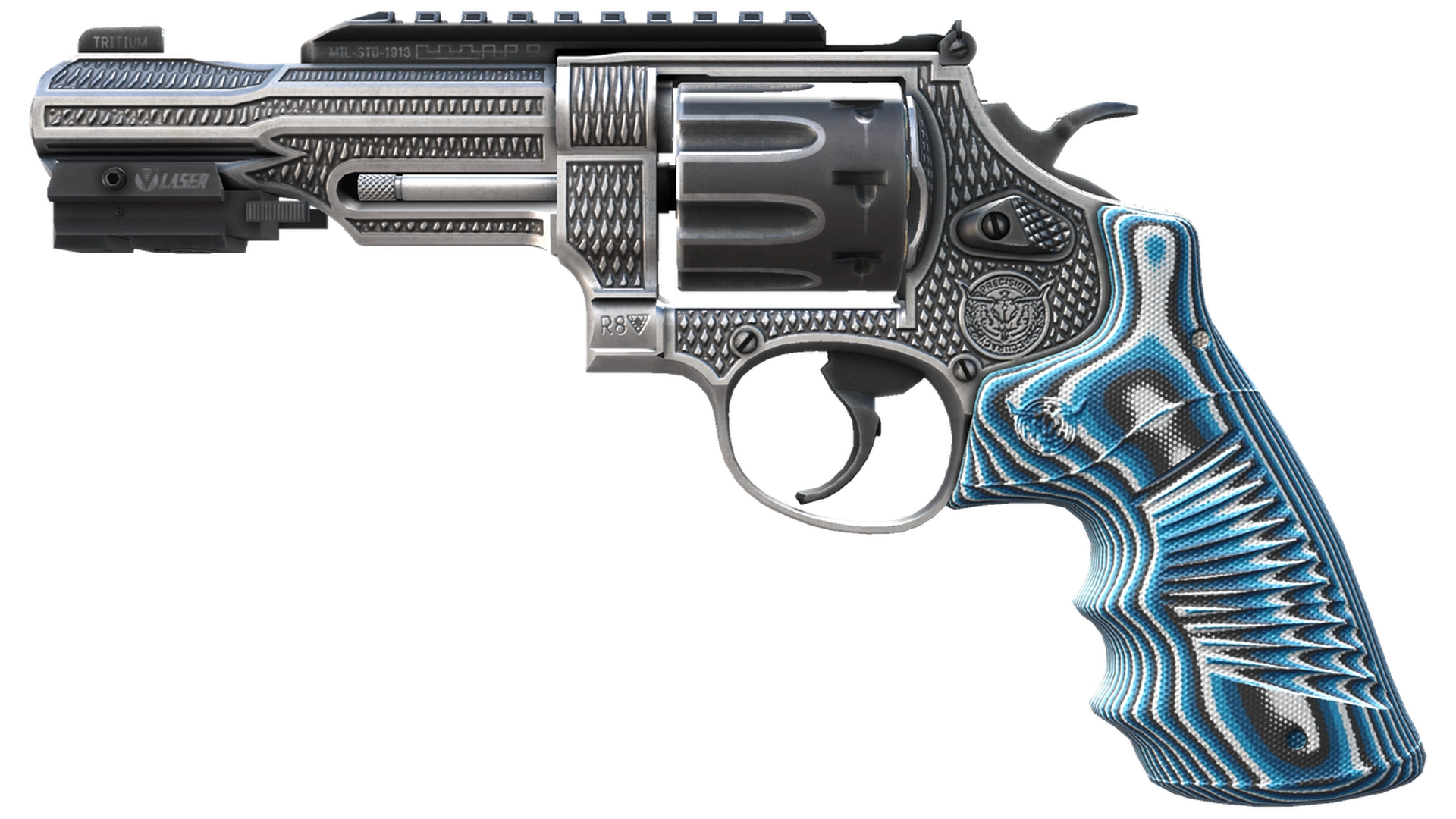 Grip image