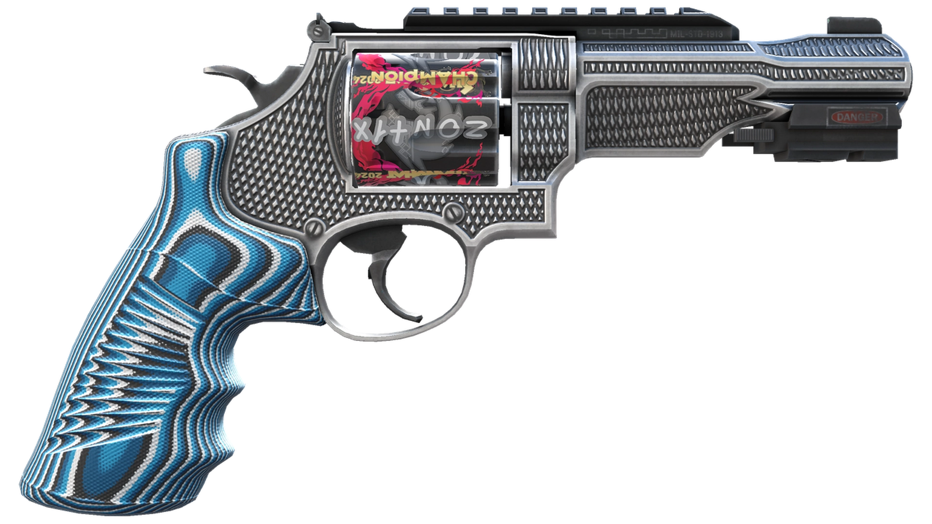 Grip image