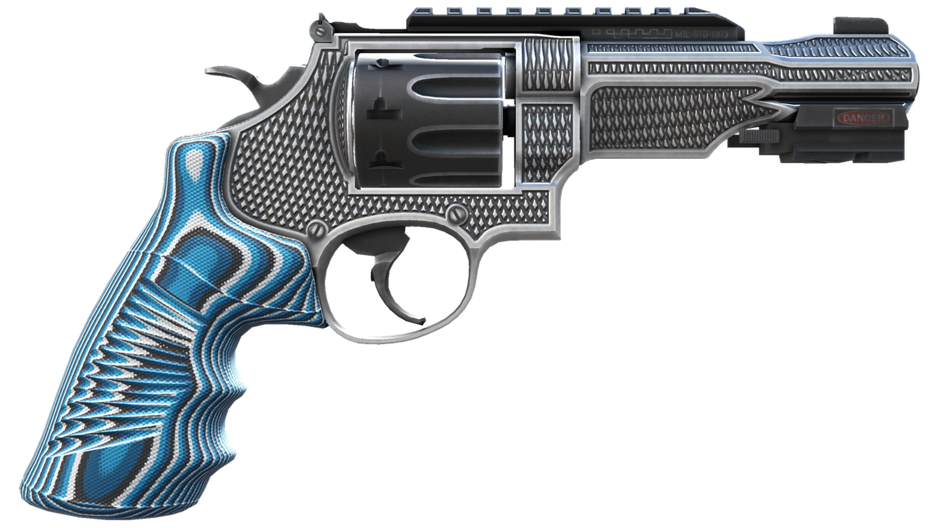 Grip image