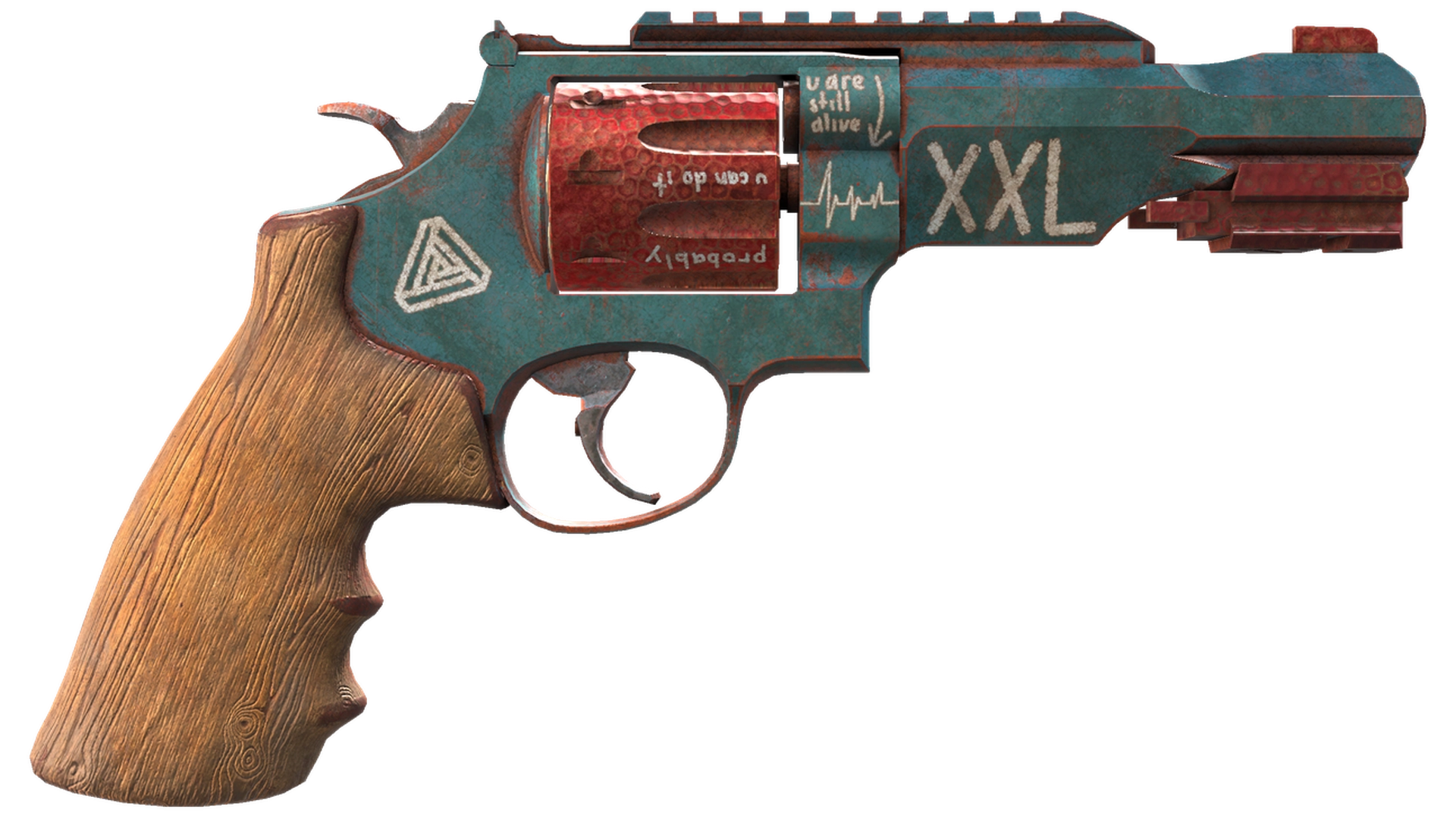 Junk Yard image