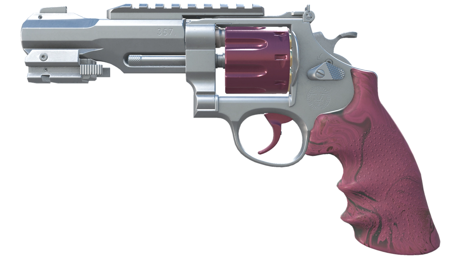Mauve Aside image