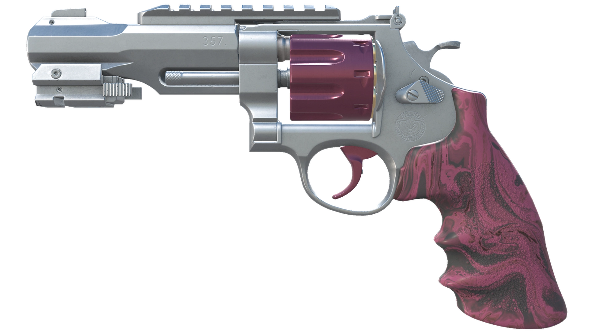 Mauve Aside image