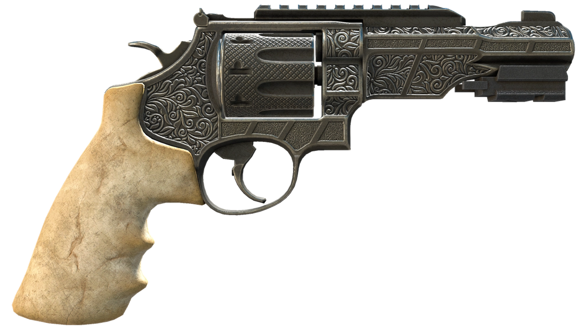 Memento image