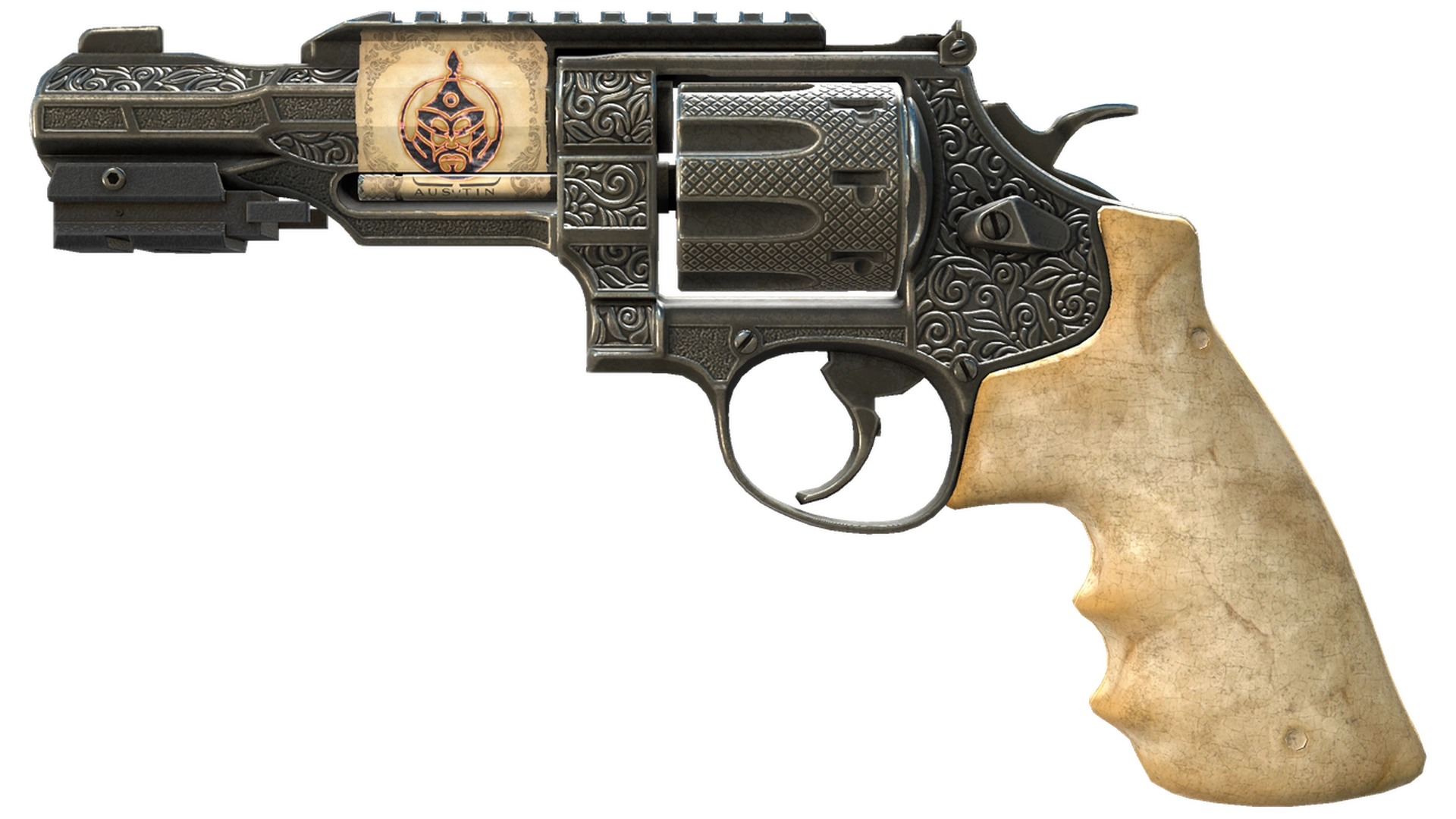 Memento image