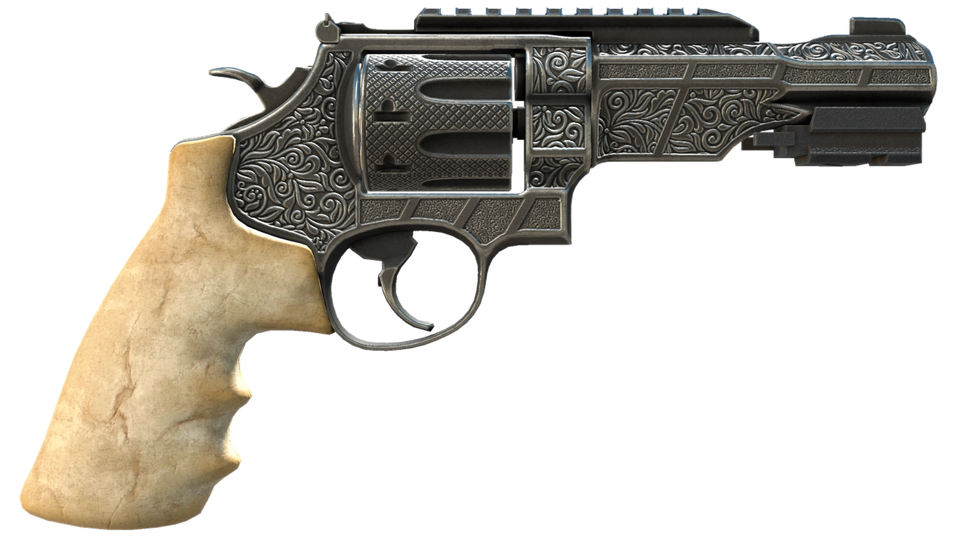 Memento image