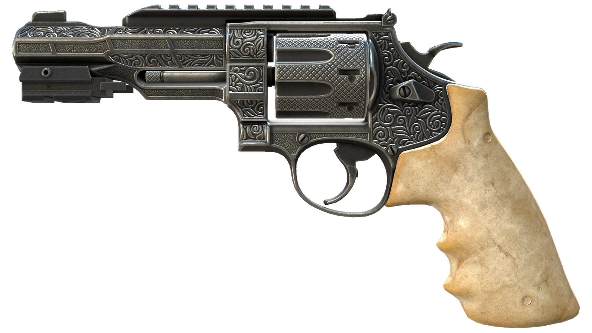 Memento image