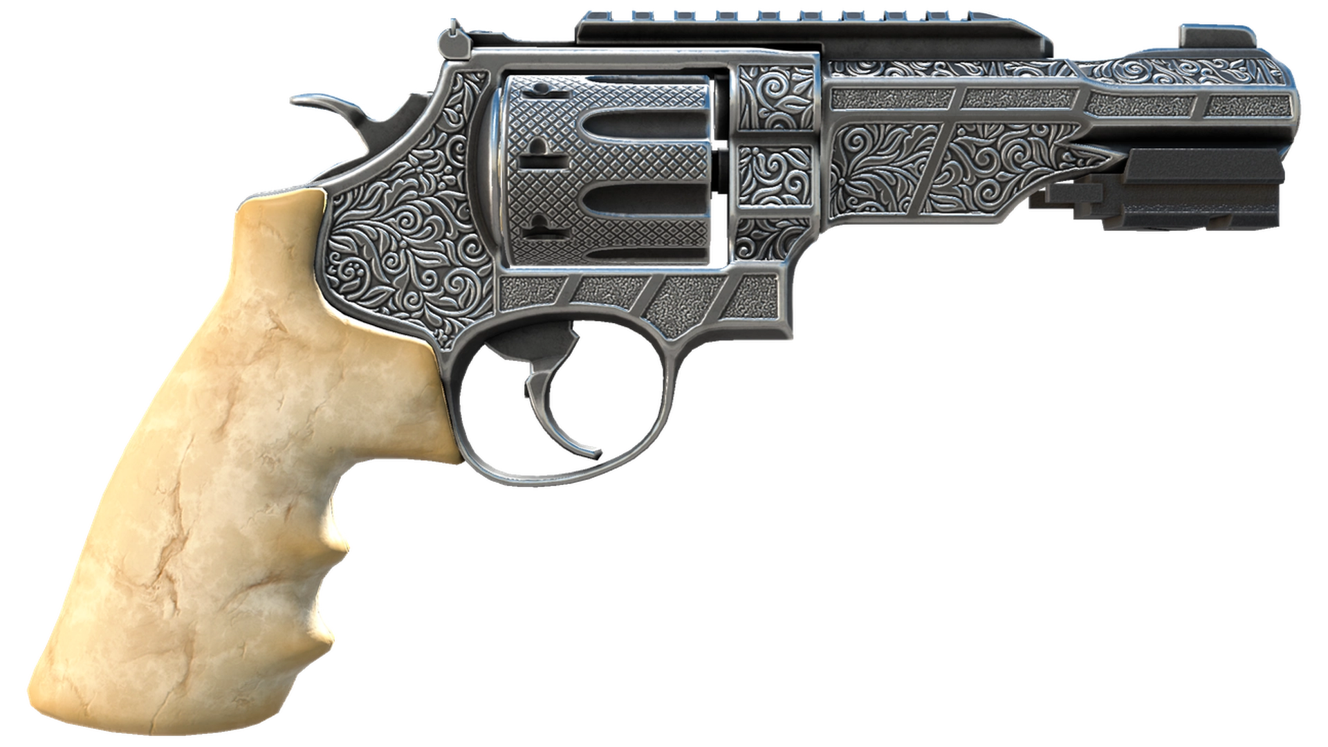 Memento image