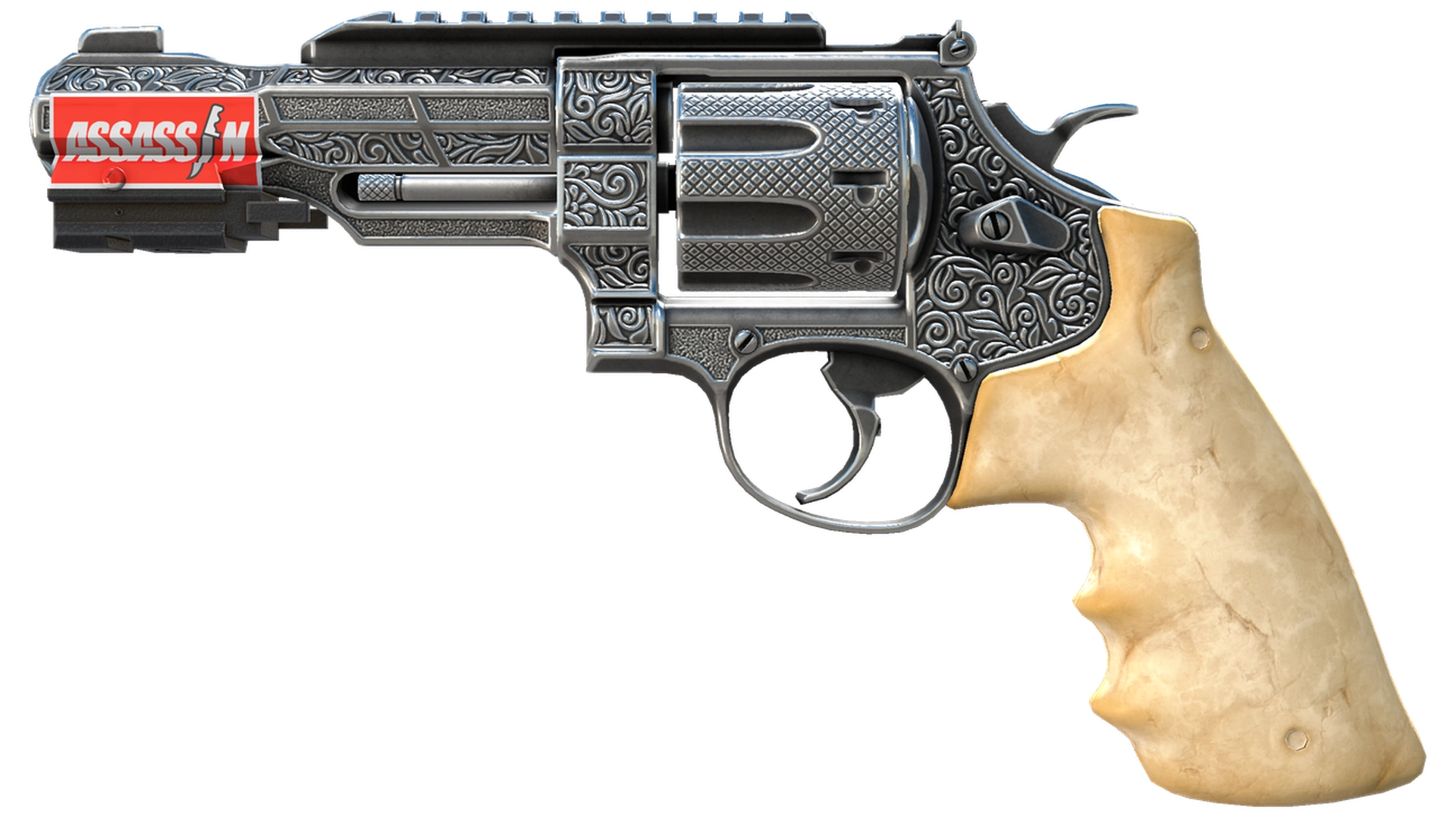 Memento image