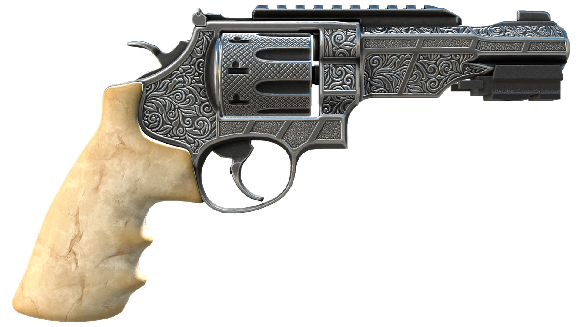 Memento image