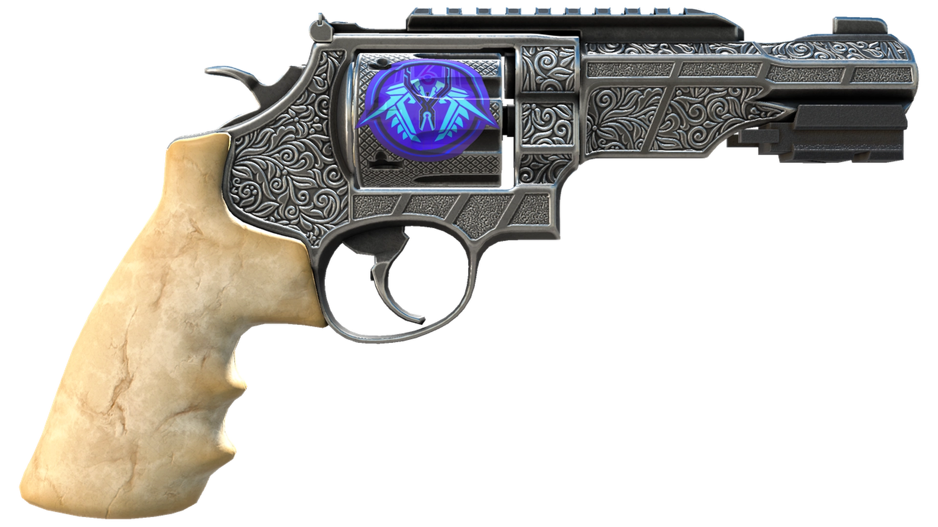 Memento image