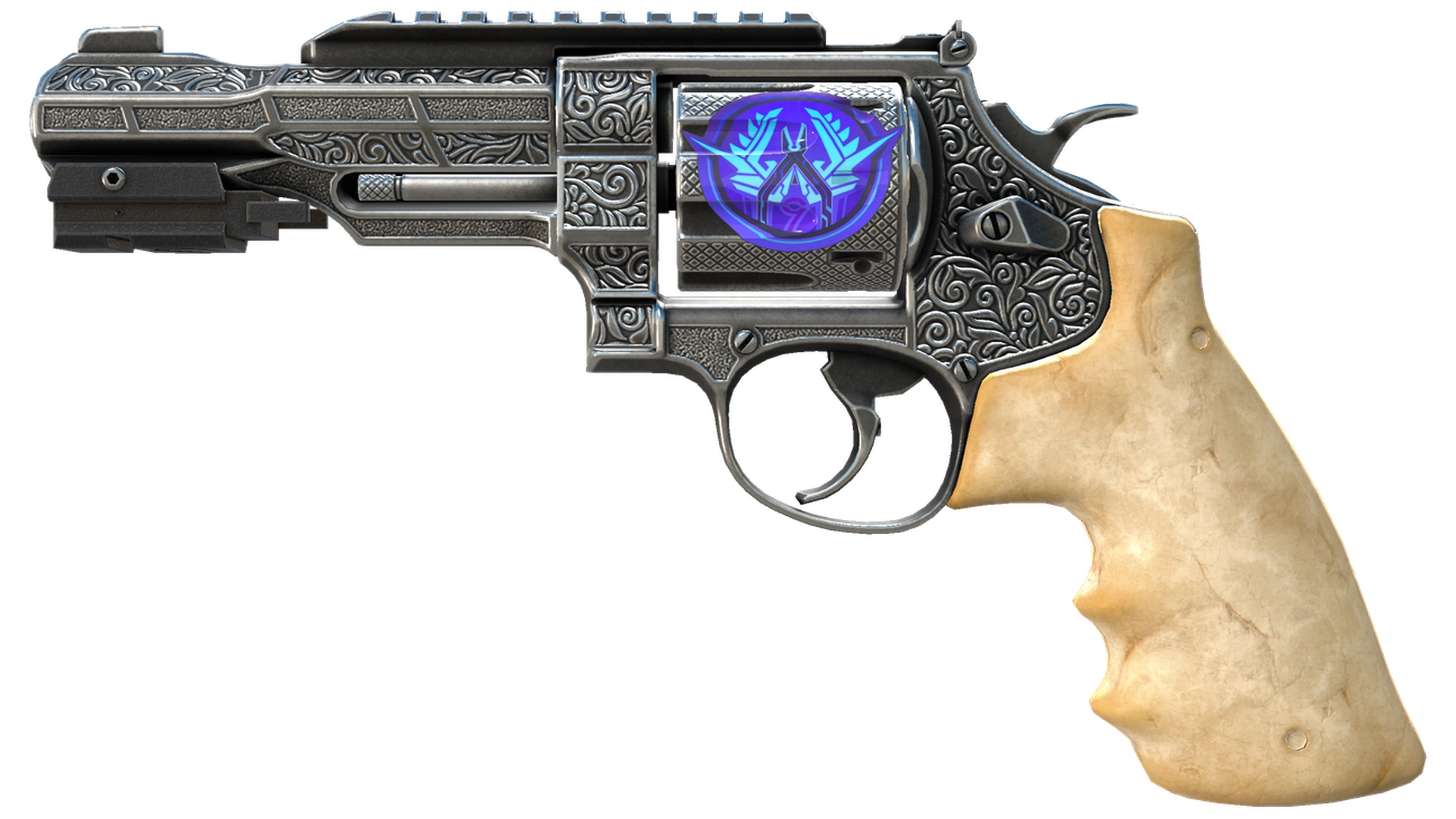 Memento image