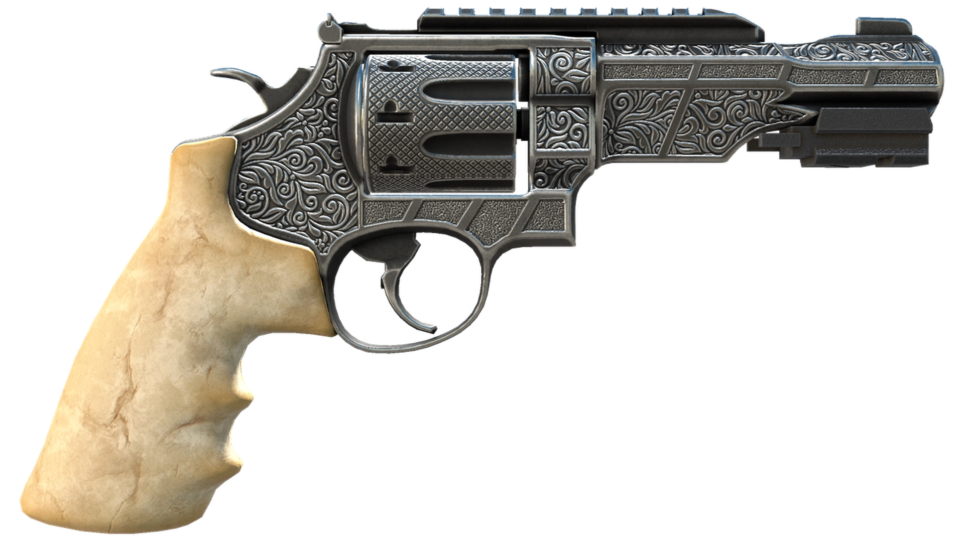 Memento image