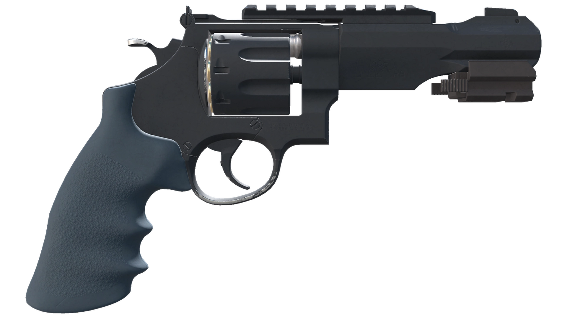 R8 Revolver | Night (Factory New)