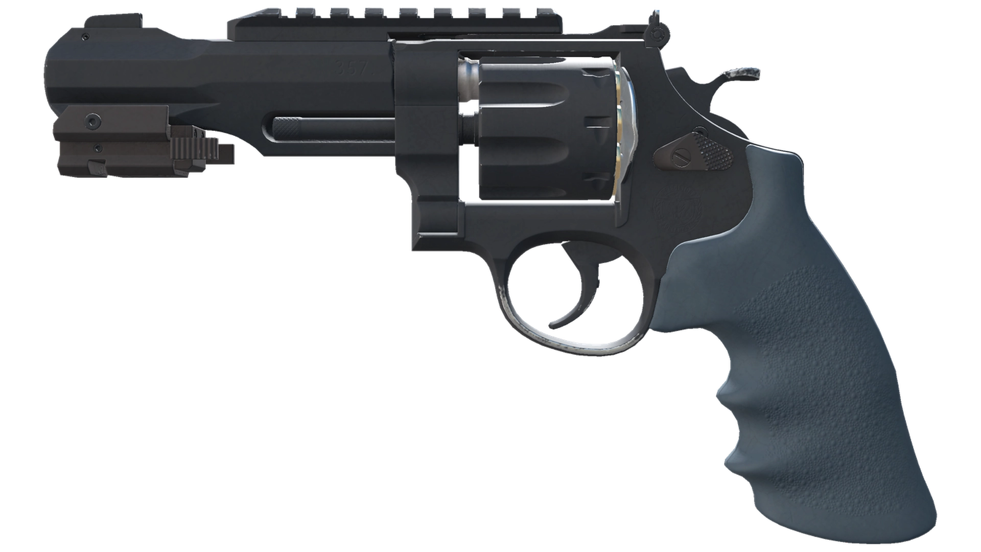 R8 Revolver | Night (Factory New)