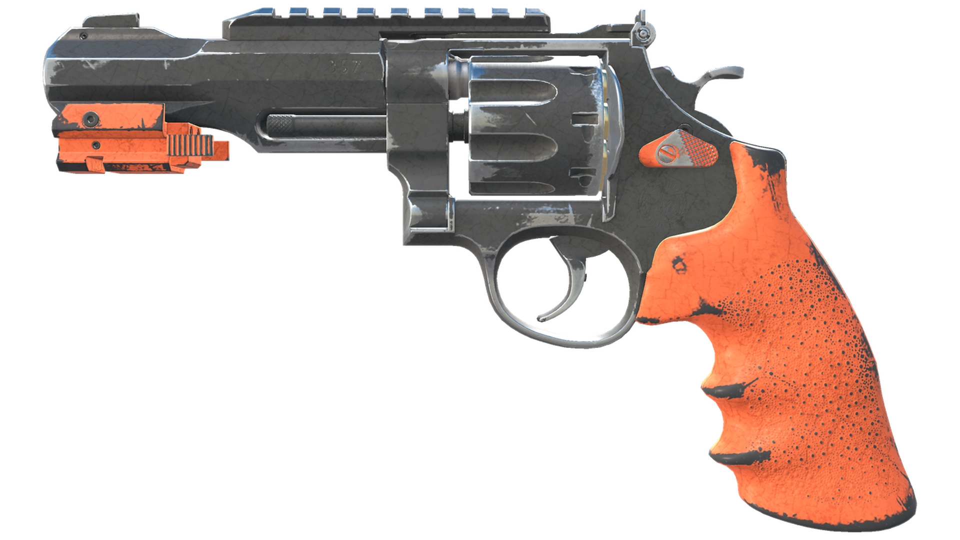 Nitro image