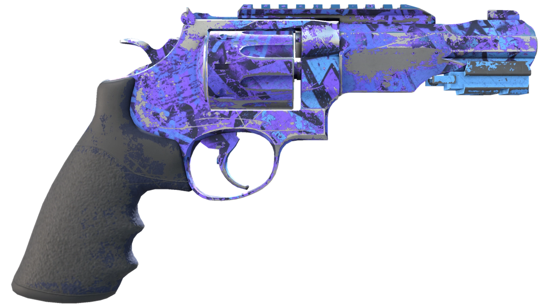 Phoenix Marker image