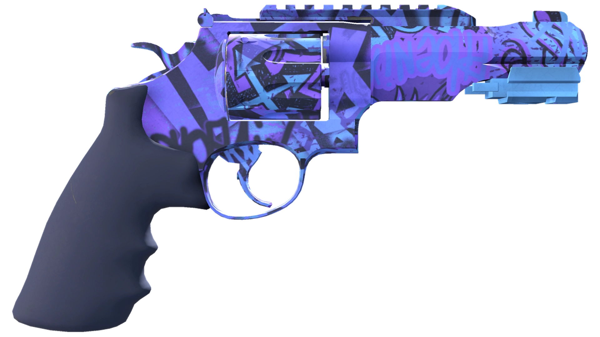 Phoenix Marker image