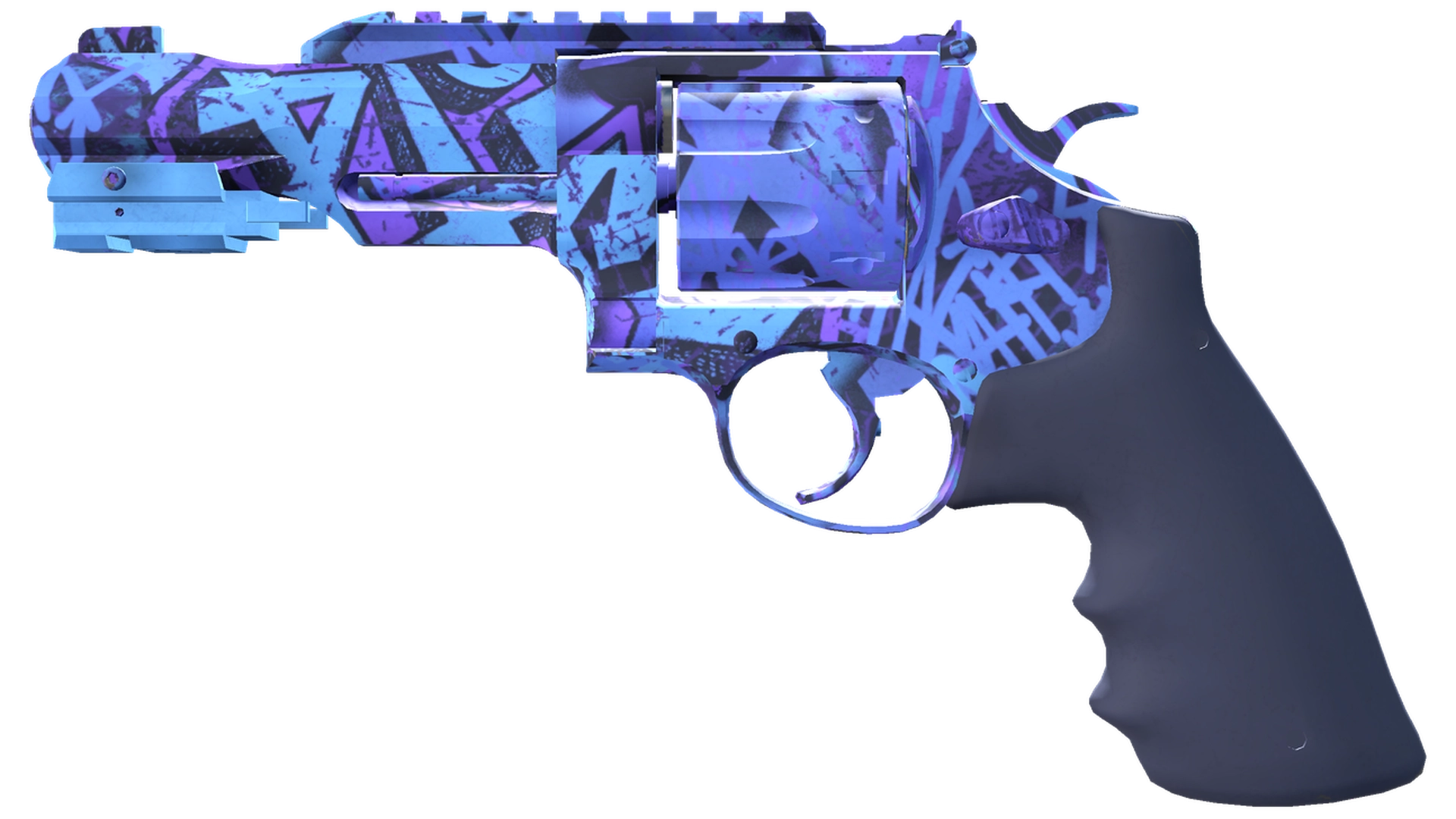 Phoenix Marker image