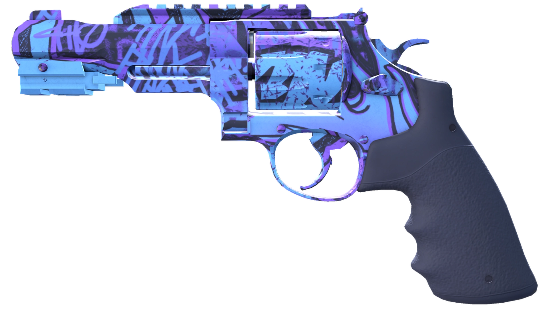 Phoenix Marker image