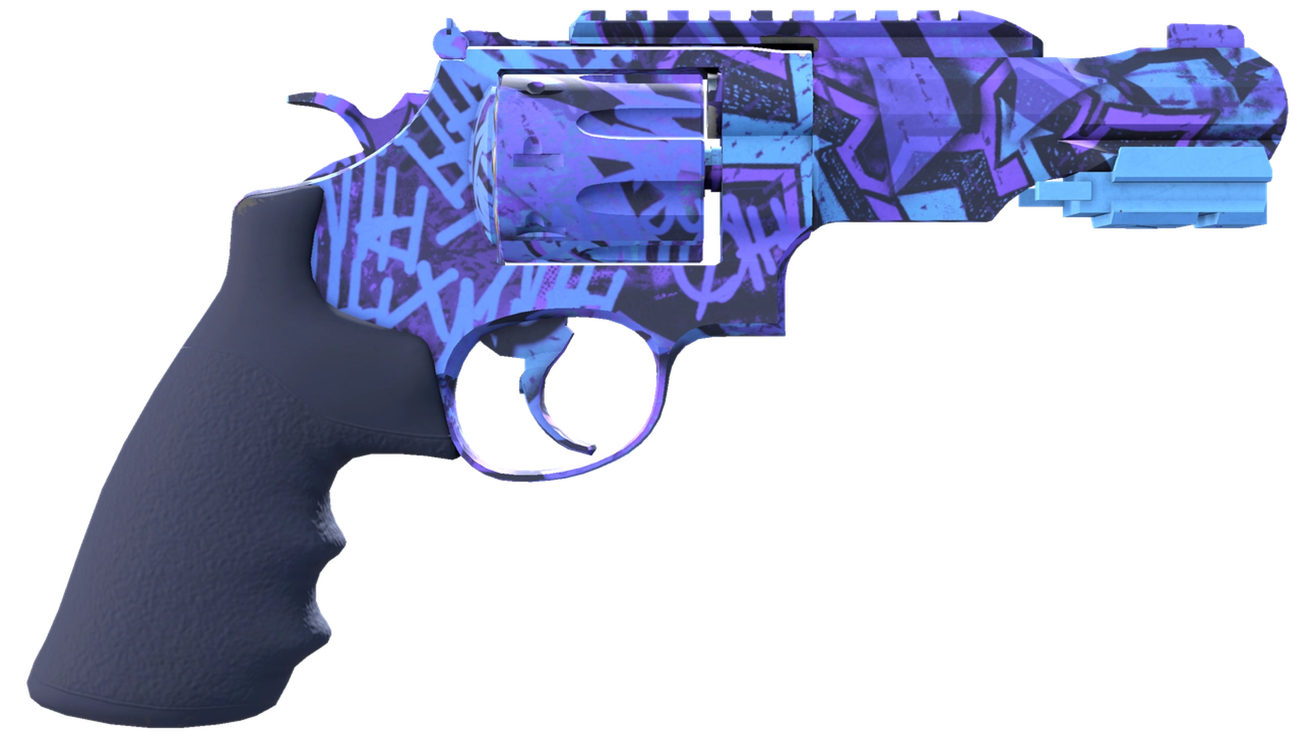 Phoenix Marker image