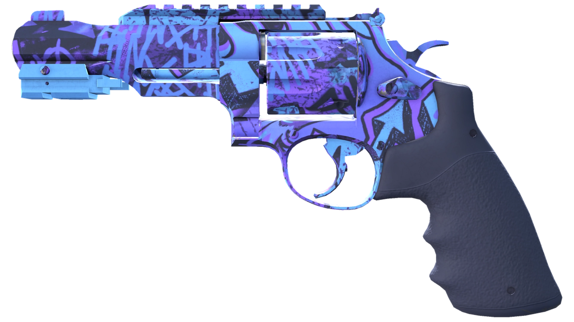 Phoenix Marker image