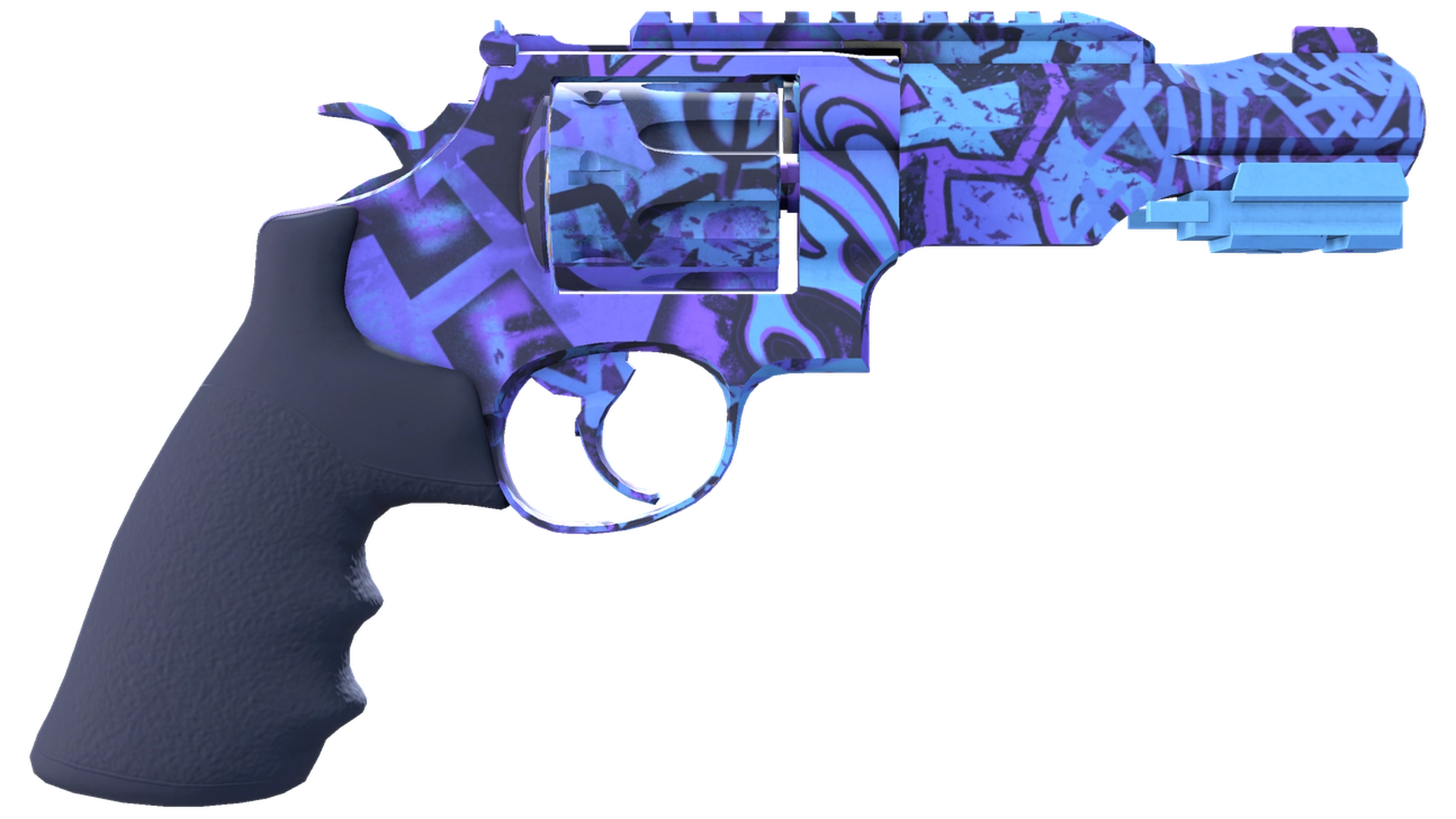 Phoenix Marker image