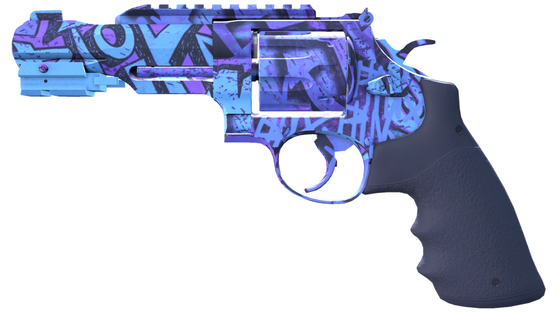 Phoenix Marker image