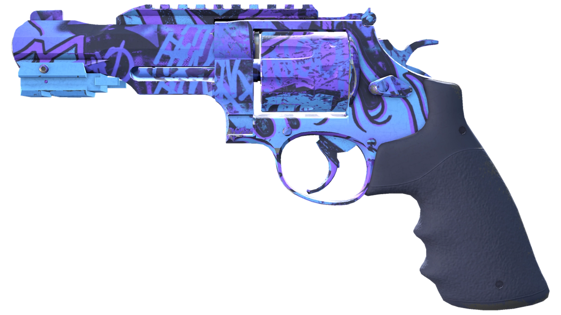 Phoenix Marker image