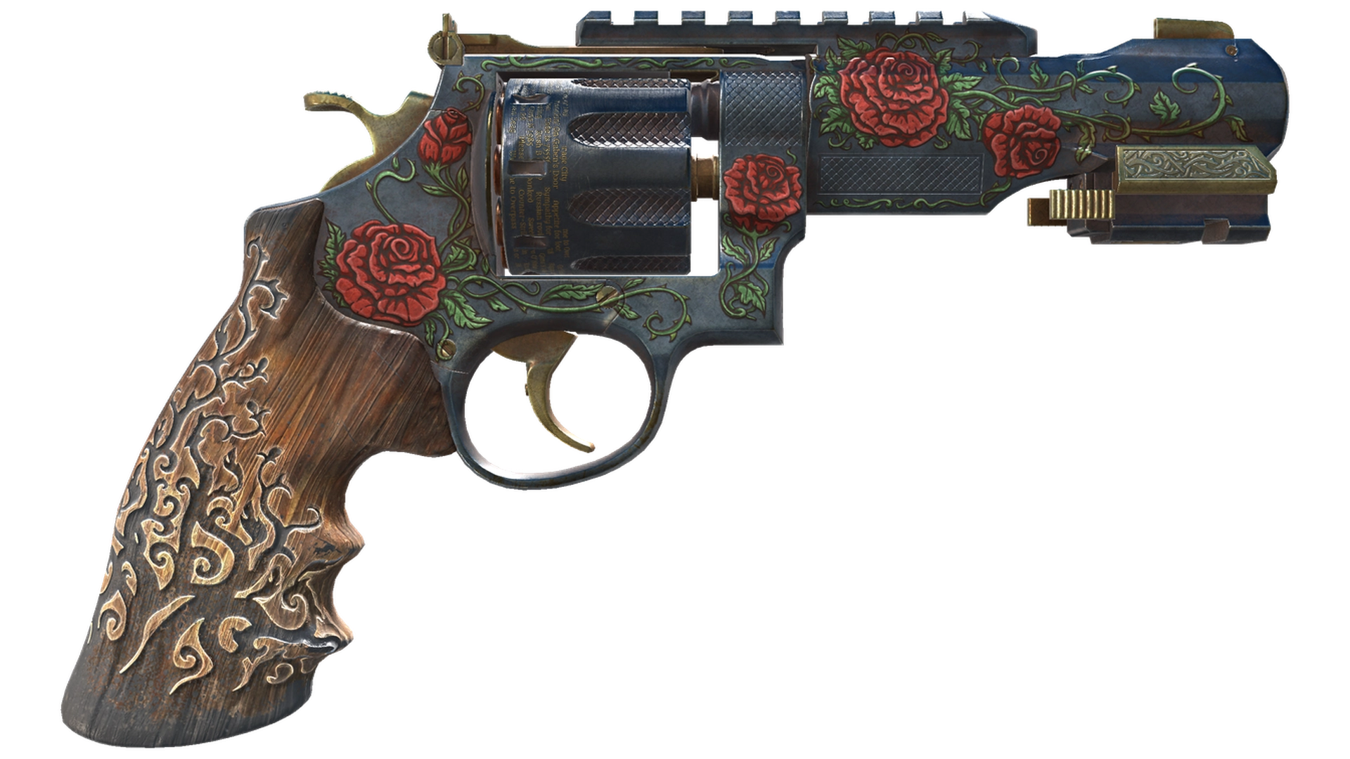 Tango image