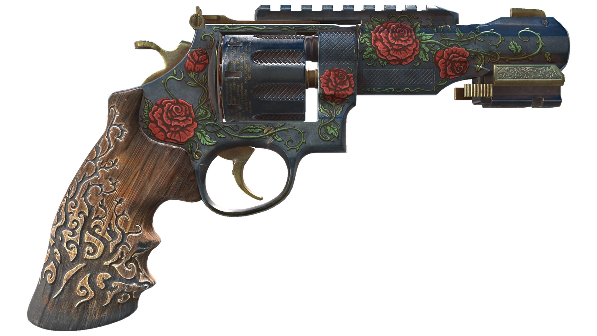 Tango image