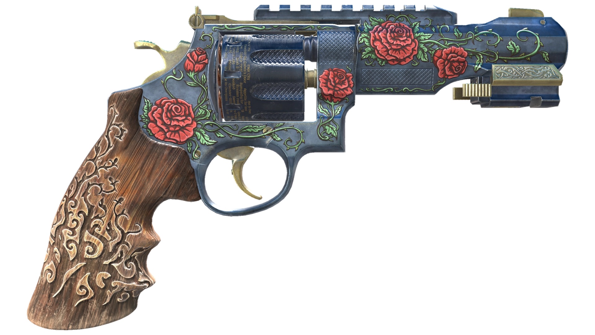 Tango image