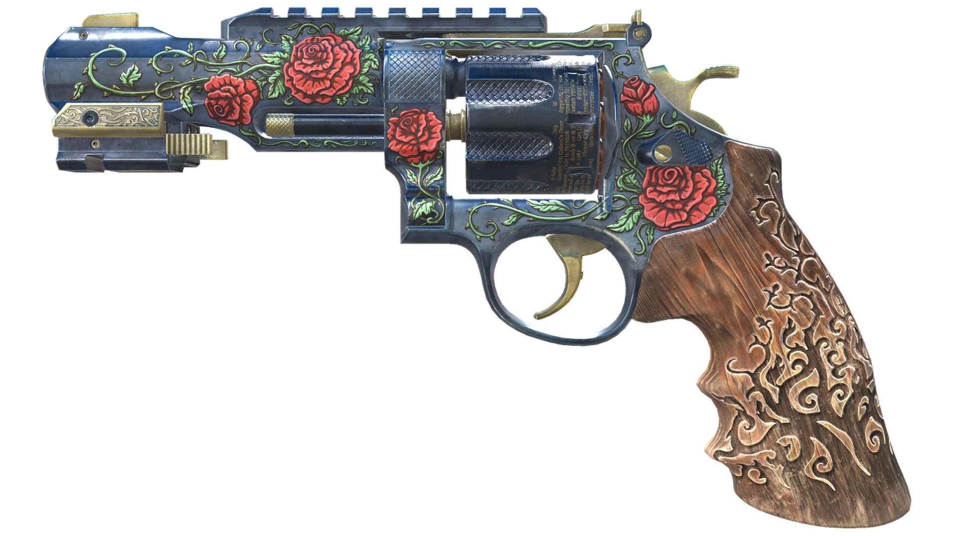 Tango image