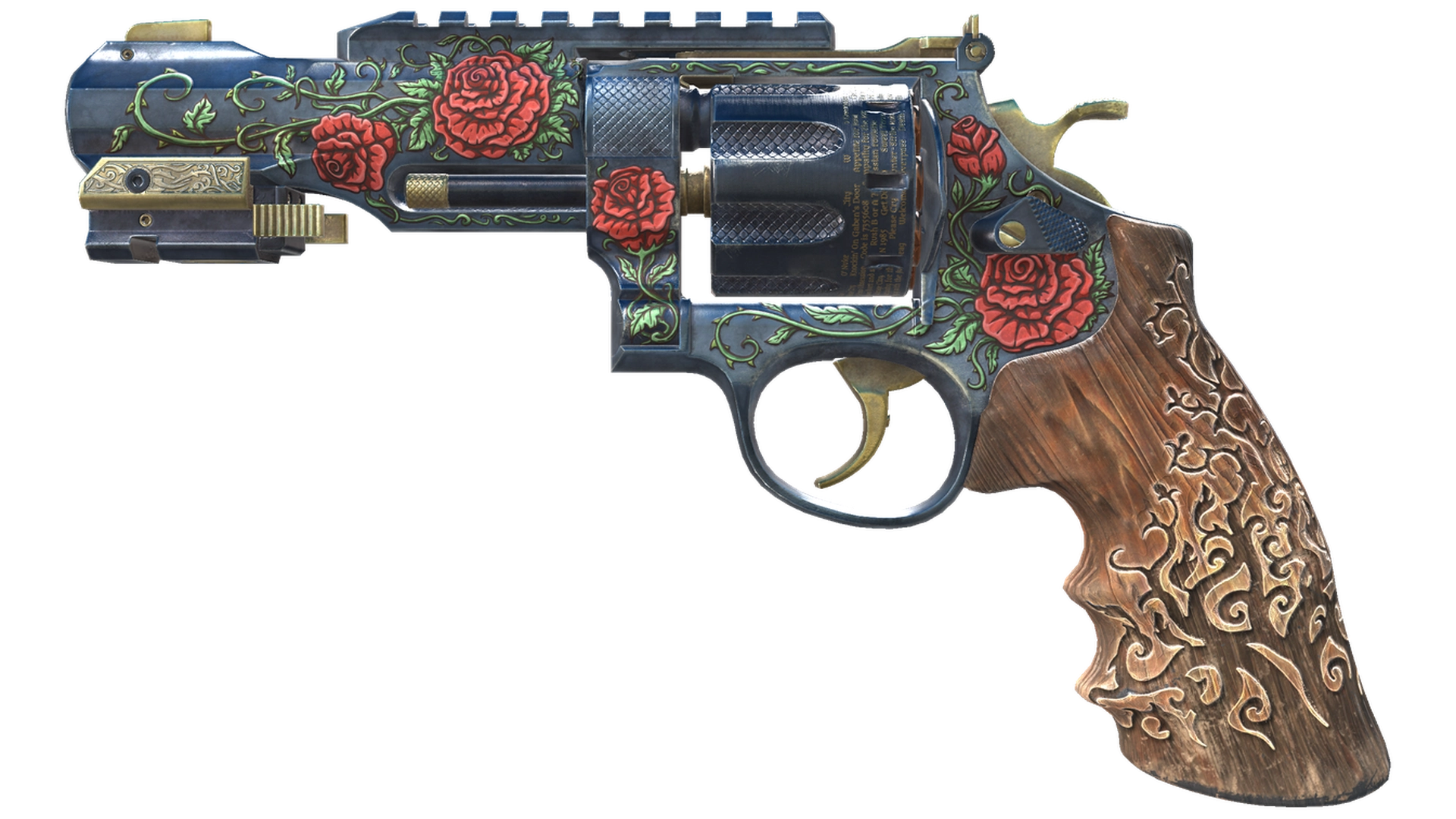 Tango image