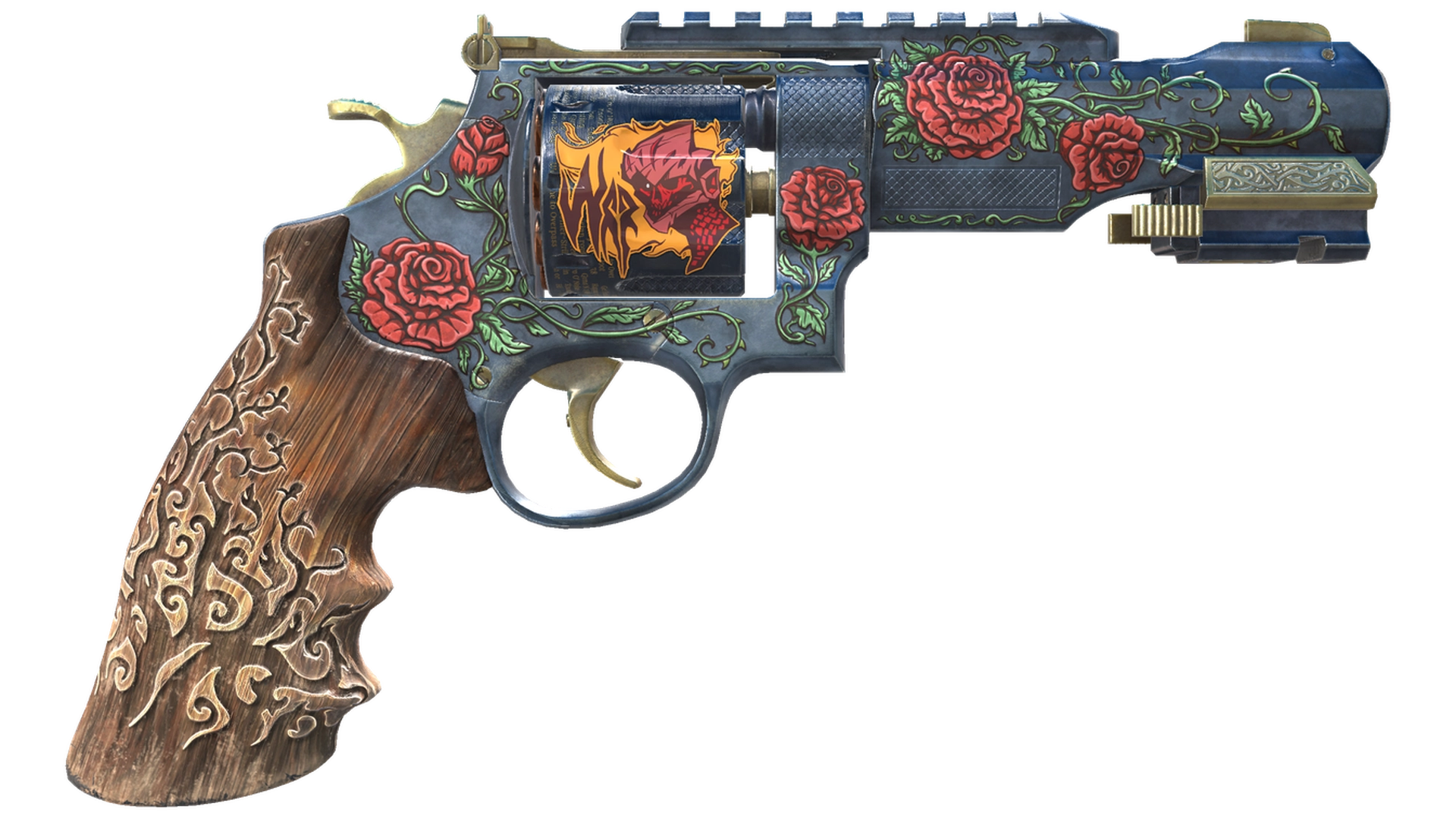 Tango image