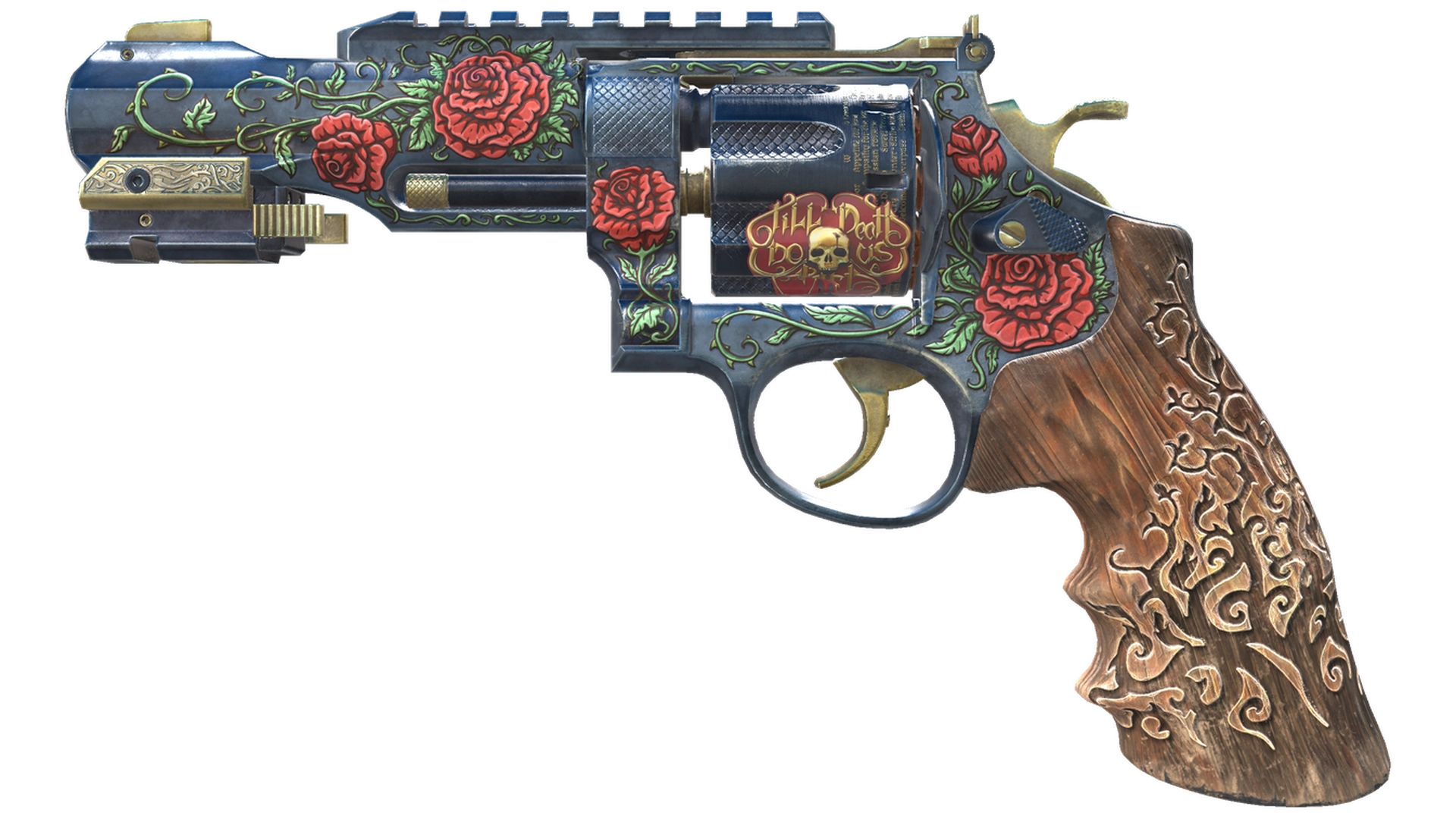 Tango image