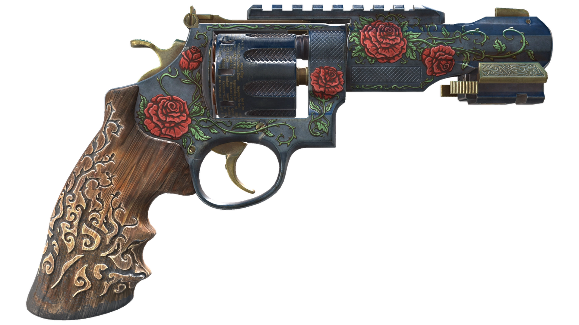 Tango image