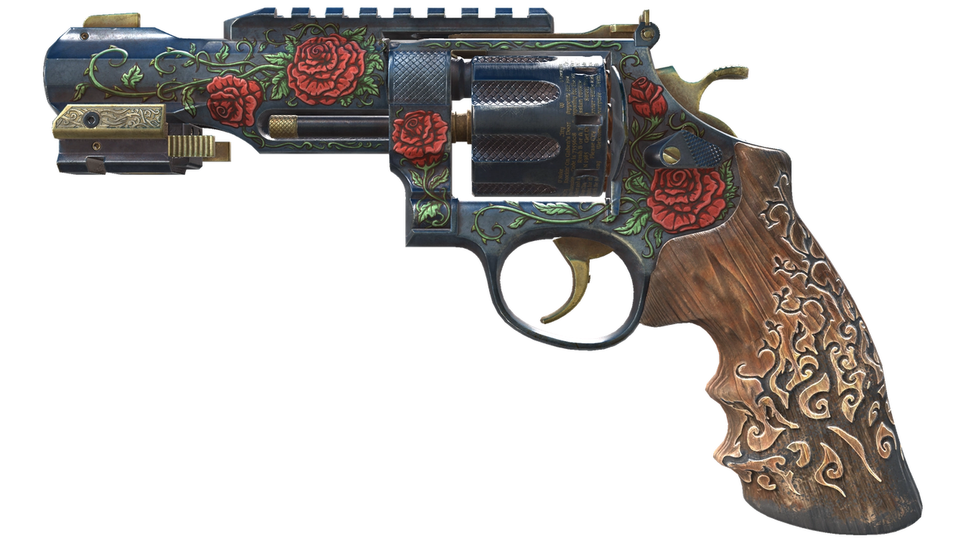 Tango image