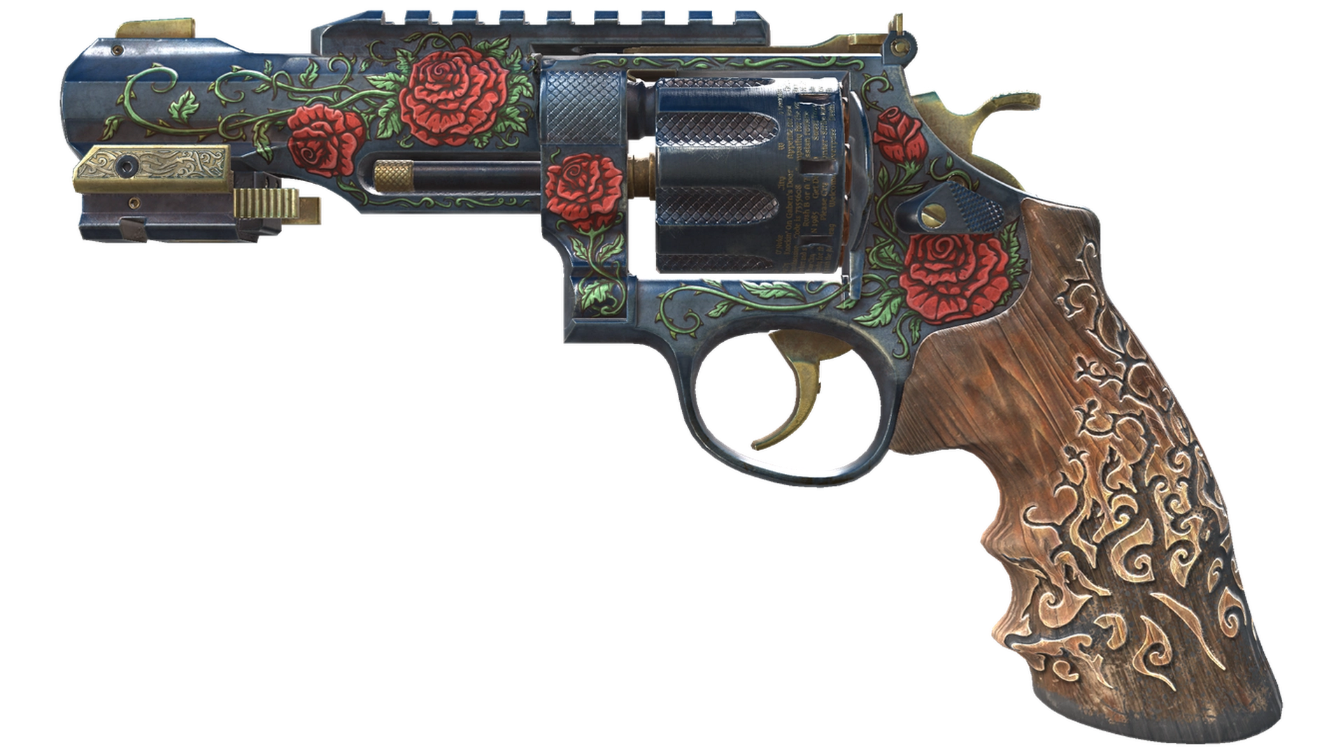 Tango image