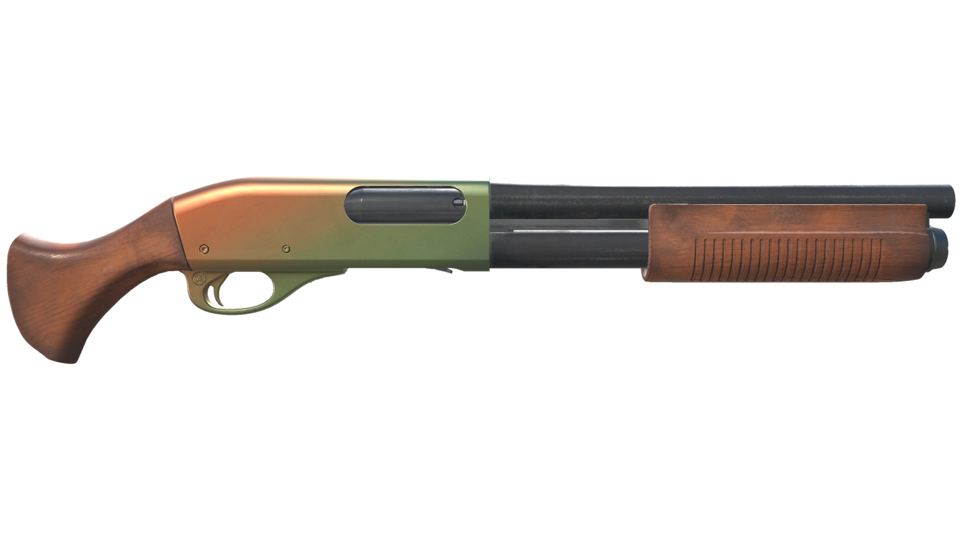 Amber Fade image