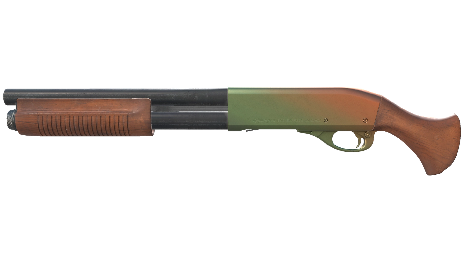 Amber Fade image