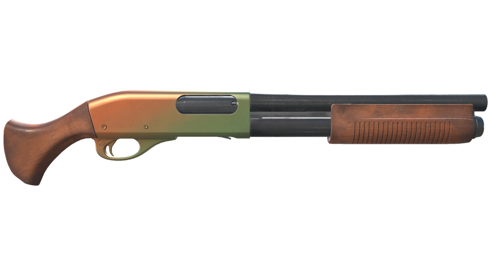Amber Fade image