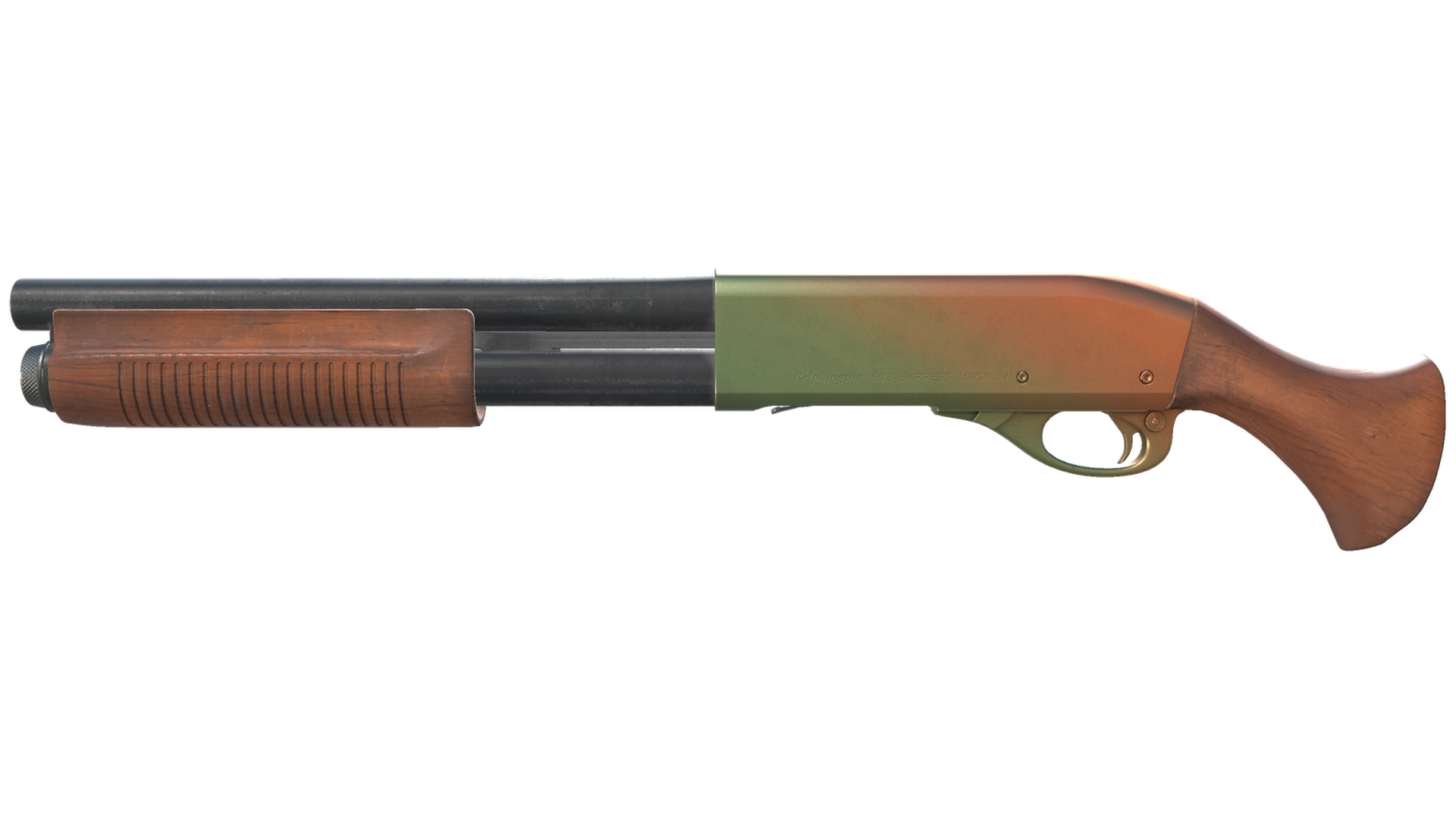 Amber Fade image