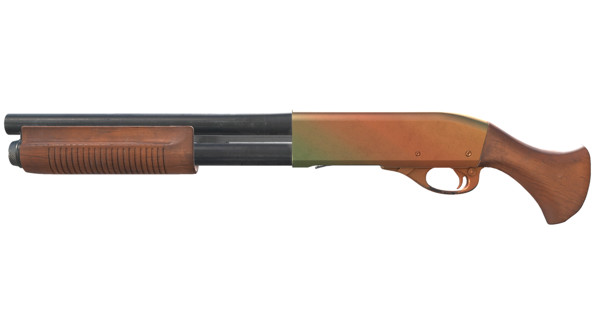 Amber Fade image