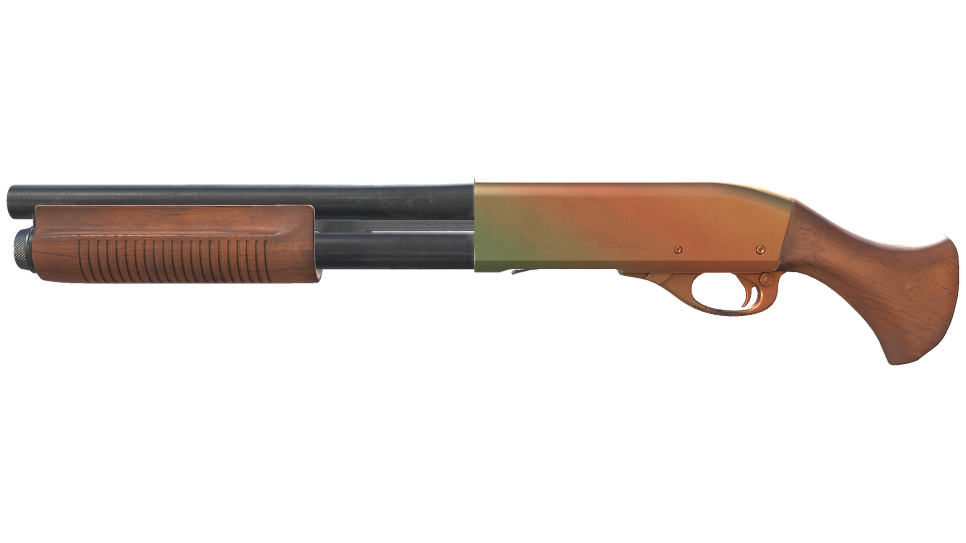 Amber Fade image