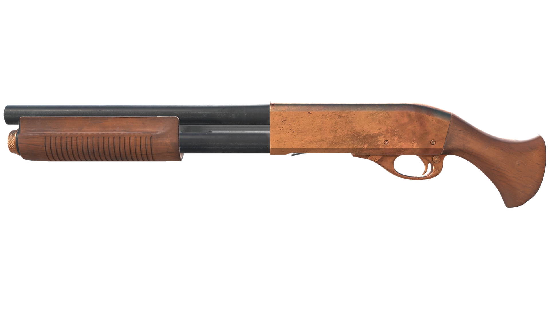 Copper image